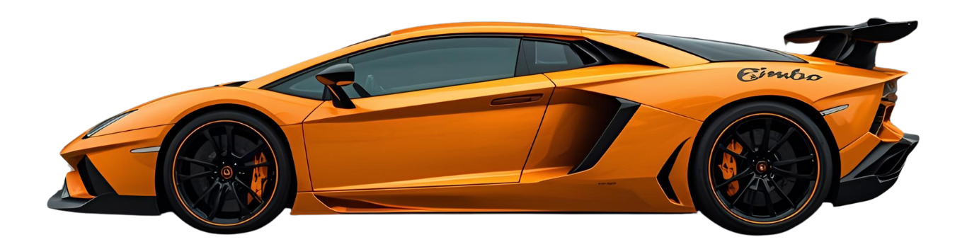 EMCR Exotic Miami Car Rental