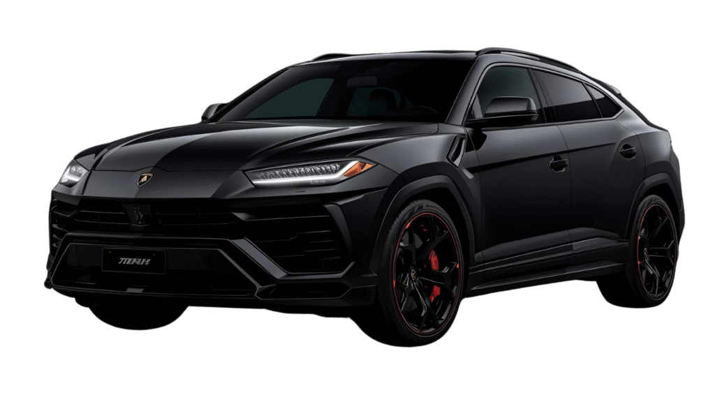 miami airport delivery exotic miami car rental lamborghini urus